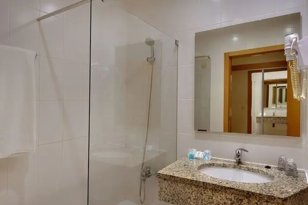 Apartment, 1 Bedroom (4 Adults)