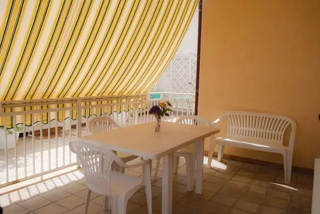 Family Stüdyo, 1 Yatak Odası, Zemin Kat