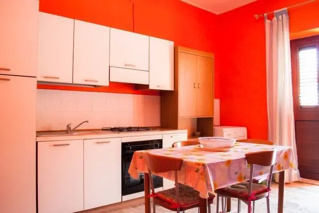 Family Stüdyo, 1 Yatak Odası, Zemin Kat