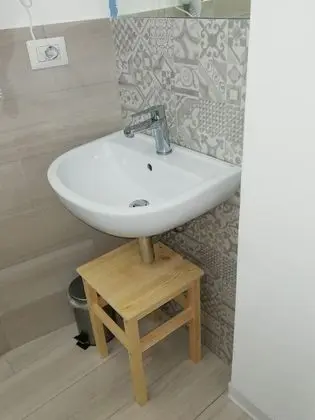 Romantic Tek Büyük Yataklı Oda
