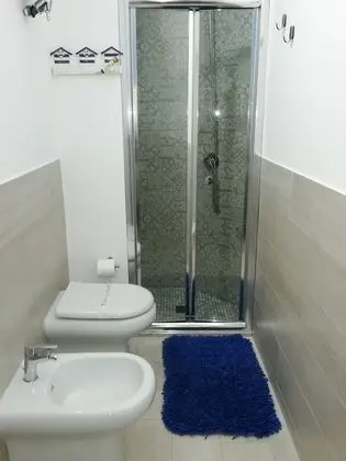Romantic Tek Büyük Yataklı Oda