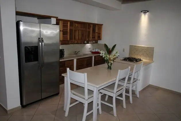 Apart Daire, 2 Yatak Odası, Deniz Manzaralı