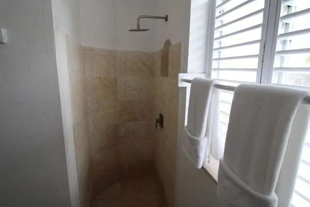 Apart Daire, 2 Yatak Odası, Deniz Manzaralı