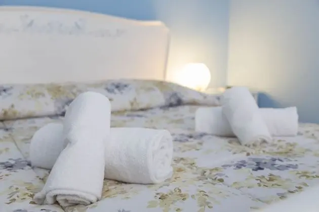 Basic Tek Büyük Yataklı Oda, 1 Büyük (Queen) Boy Yatak, Banyolu/Duşlu