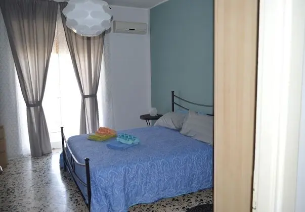 Superior Tek Büyük Yataklı Oda, Ortak Banyo