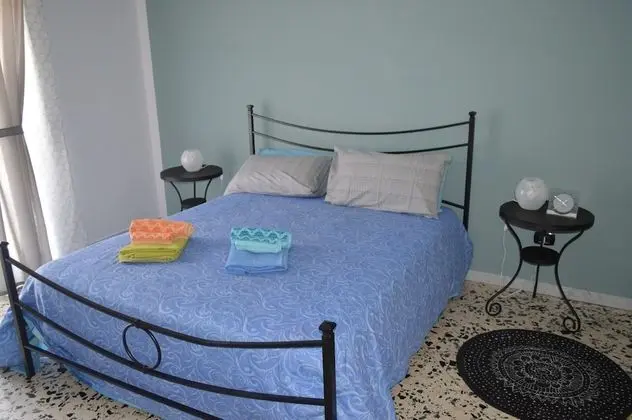 Superior Tek Büyük Yataklı Oda, Ortak Banyo