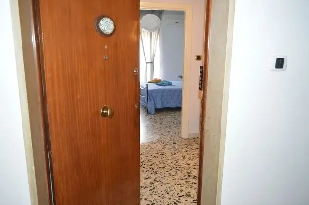 Superior Tek Büyük Yataklı Oda, Ortak Banyo