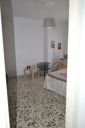 Superior Tek Büyük Yataklı Oda, Ortak Banyo