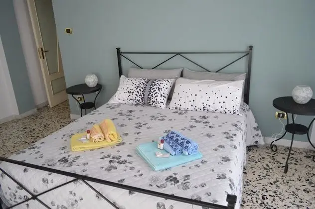 Tek Büyük Yataklı Oda, Özel Banyo, Şehir Manzaralı