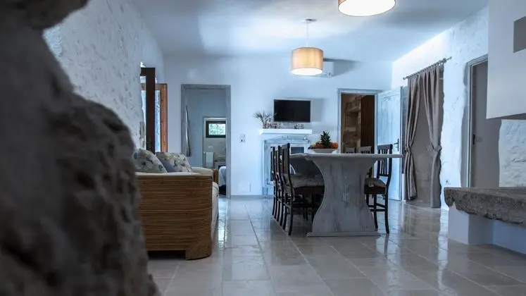 Oturma Odası