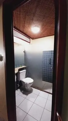 Comfort Tek Büyük veya İki Ayrı Yataklı Oda, Deniz Manzaralı