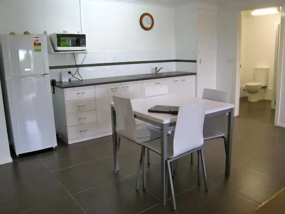 Standard Stüdyo, Küçük Mutfak (Studio 3 night stay)