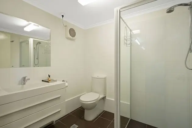 Standard Stüdyo, Küçük Mutfak (Studio 3 night stay)