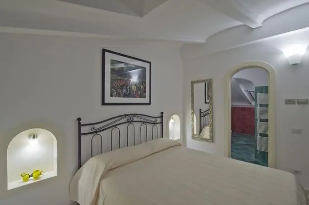 Deluxe Tek Büyük Yataklı Oda, 1 Yatak Odası, Sigara İçilmez