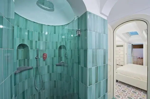 Deluxe Tek Büyük Yataklı Oda, 1 Yatak Odası, Sigara İçilmez