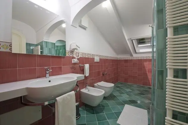 Deluxe Tek Büyük Yataklı Oda, 1 Yatak Odası, Sigara İçilmez