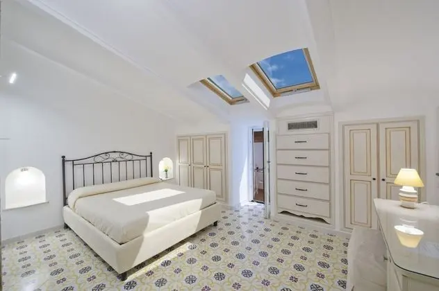 Deluxe Tek Büyük Yataklı Oda, 1 Yatak Odası, Sigara İçilmez (extra bed)