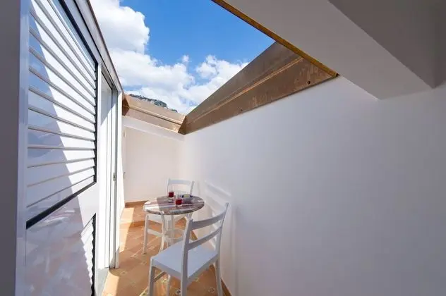 Deluxe Tek Büyük Yataklı Oda, 1 Yatak Odası, Sigara İçilmez (extra bed)