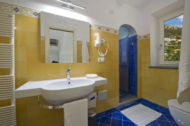 Deluxe Tek Büyük Yataklı Oda, 1 Yatak Odası, Sigara İçilmez (extra bed)