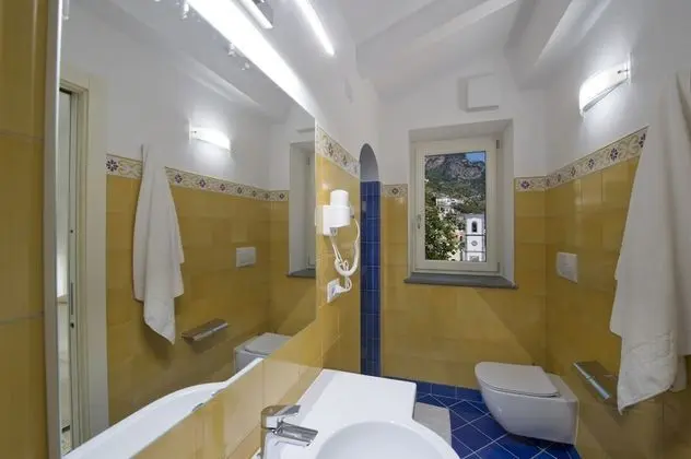Deluxe Tek Büyük Yataklı Oda, 1 Yatak Odası, Sigara İçilmez (extra bed)