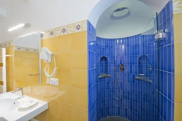 Deluxe Tek Büyük Yataklı Oda, 1 Yatak Odası, Sigara İçilmez (extra bed)