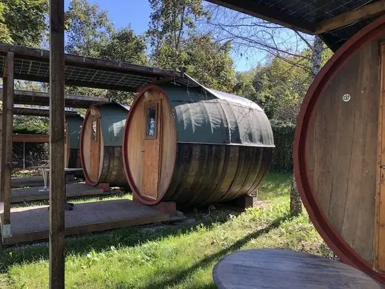 Oda, 1 Yatak Odası, Engellilere Uygun, Veranda