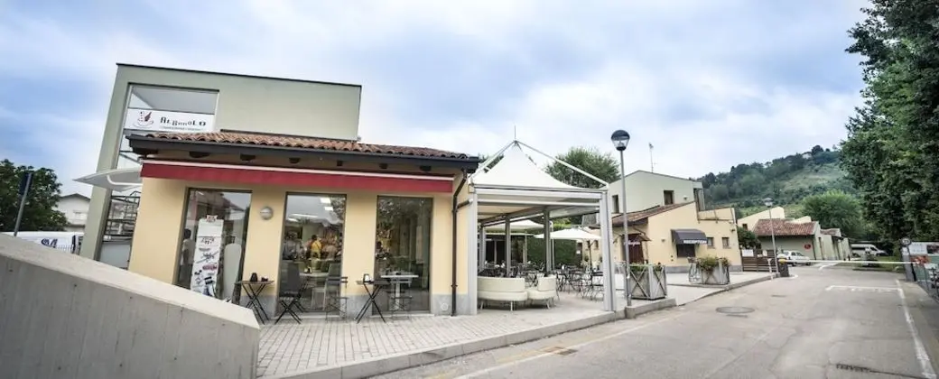 Oda, 1 Yatak Odası, Engellilere Uygun, Veranda