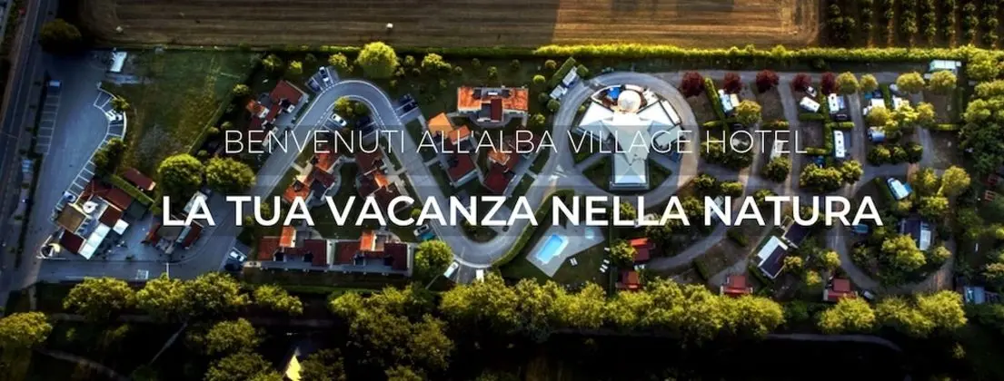 Oda, 1 Yatak Odası, Engellilere Uygun, Veranda