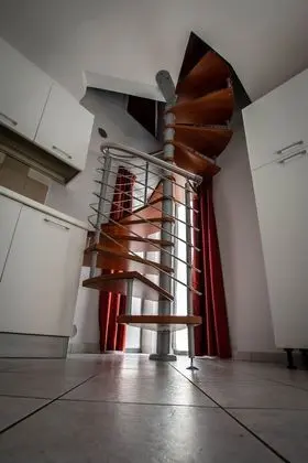 Oda, 2 Yatak Odası, Engellilere Uygun, Veranda