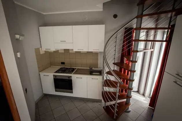 Oda, 2 Yatak Odası, Engellilere Uygun, Veranda