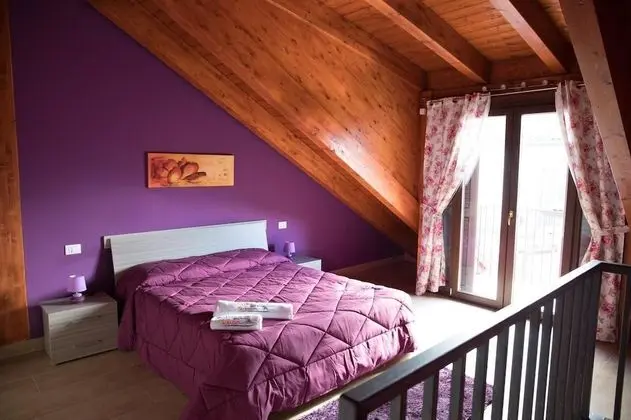 Apart Daire (Azalea)