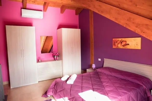 Apart Daire (Azalea)