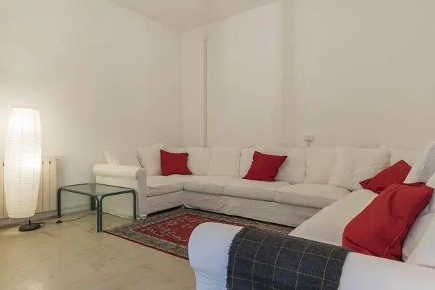Apart Daire, 4 Yatak Odası