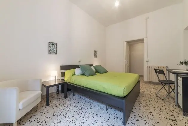 Apart Daire, 4 Yatak Odası