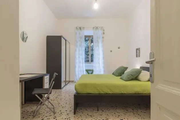 Apart Daire, 4 Yatak Odası