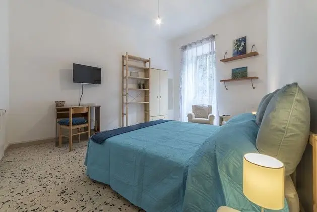 Apart Daire, 4 Yatak Odası