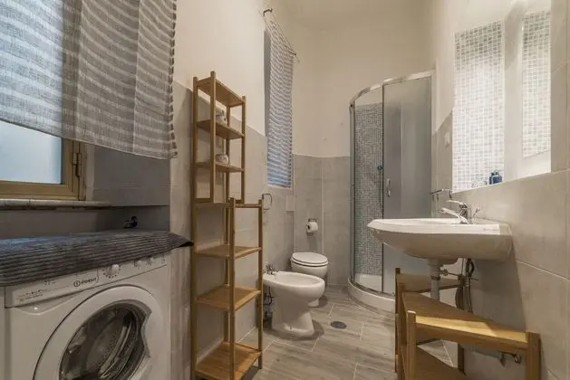 Apart Daire, 4 Yatak Odası
