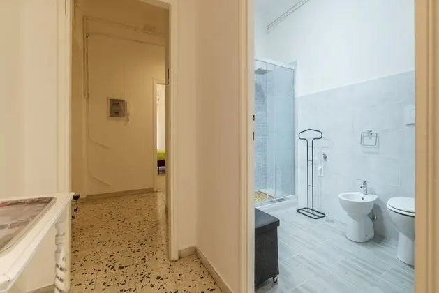 Apart Daire, 4 Yatak Odası