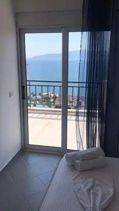 Apart Daire, Birden Çok Yatak