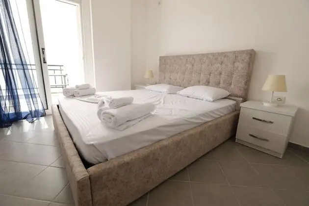 Apart Daire, Birden Çok Yatak