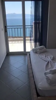 Apart Daire, Birden Çok Yatak