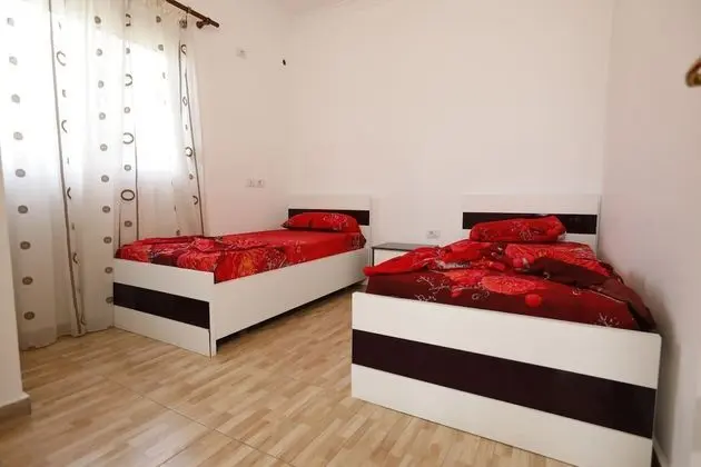 Apart Daire, Birden Çok Yatak