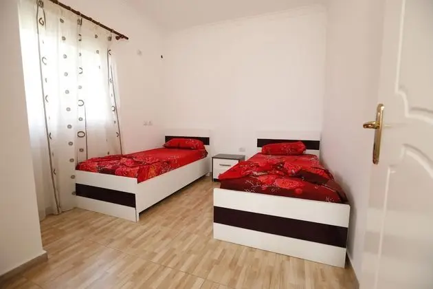 Apart Daire, Birden Çok Yatak