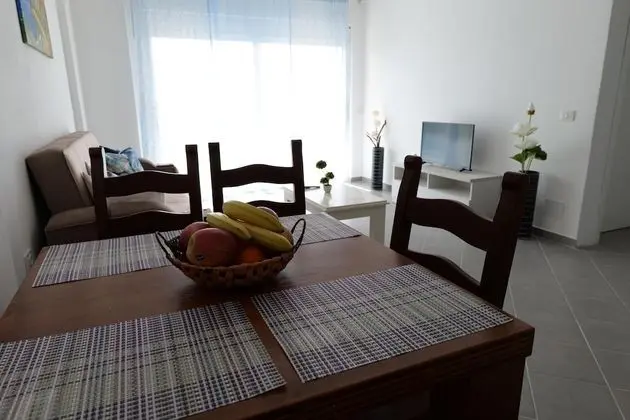 Apart Daire, Birden Çok Yatak