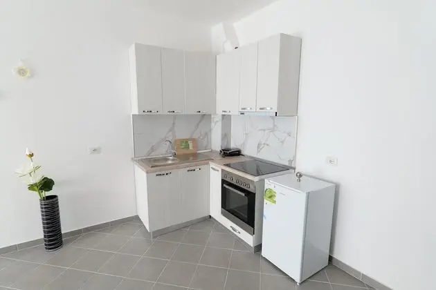 Apart Daire, Birden Çok Yatak