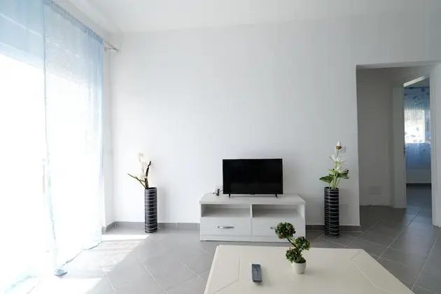 Apart Daire, Birden Çok Yatak