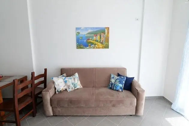 Apart Daire, Birden Çok Yatak