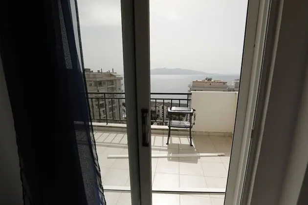Apart Daire, Birden Çok Yatak