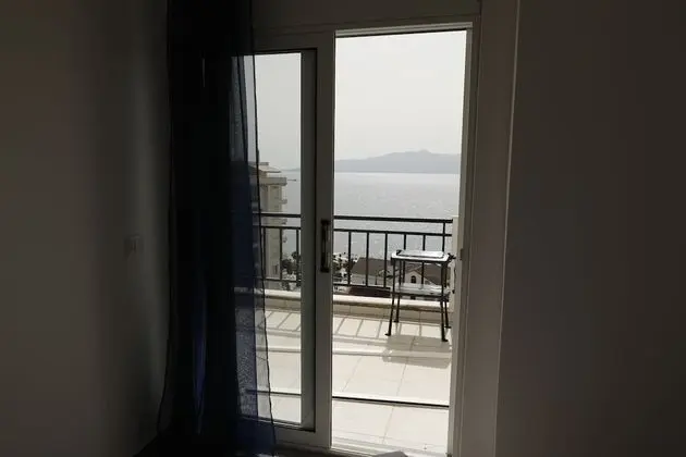 Apart Daire, Birden Çok Yatak