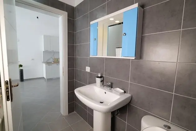 Apart Daire, Birden Çok Yatak